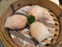 -和苑酒家·一线江景(星寰店)