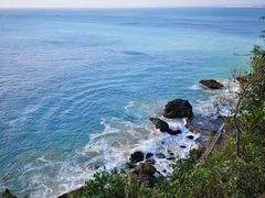 -Rock Bar Bali(Bali)