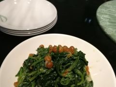 -忠顺斋易州印象烤鸭店(东关新村店)