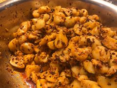 -周小亮丁家坡洋芋(全国总店)