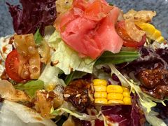 -初花·日本料理