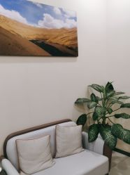 -北京米扬丽格医疗美容·联合丽格鼻整形中心