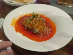 -顺兴老茶馆·精品川菜(世纪城店)