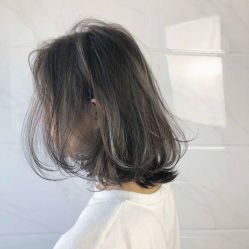 -时尚殿堂明星门店