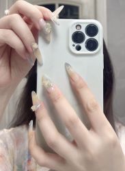 -匠之美甲美睫