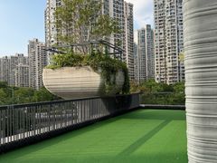 -加伍磅健身(千树店)