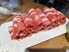 -曹记古法传统牛肉馆(嘉兴店)