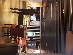 -索菲亚国际大酒店