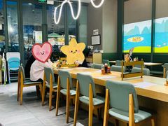 -蔡澜Pho·越南粉餐厅(海上世界店)