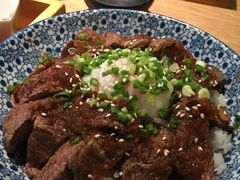 -徽珍源(龙茗路店)