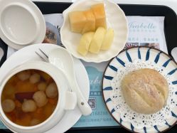 -安悦贝月子中心