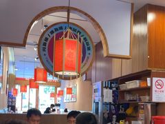 -九老汉·川渝江湖菜(合川路2店)