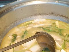 -大头椰·椰子鸡火锅(南宁万象城店)