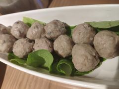 -许府牛杂·鲜牛肉火锅(梁溪万达店)