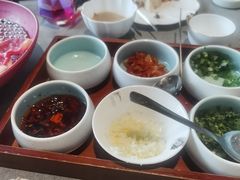-合乐·创意火锅·海鲜火锅(亚东柒号店)