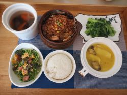 点击看大图 -蓓爱娇琪月子会所(虹口店)
