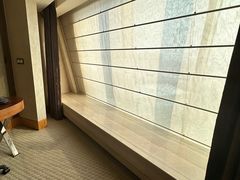 -厦门威斯汀酒店