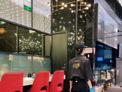 -馔豚·台北菜专门店(深圳湾万象城店)