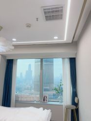 -久匠·半永久专业纹眉