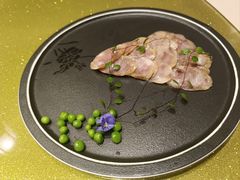 -江南赋(内蒙古大厦店)