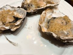 -万达瑞华酒店美食汇自助餐厅(楚河汉街店)