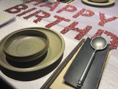 -都氏家DUSJOY(翡翠城店)