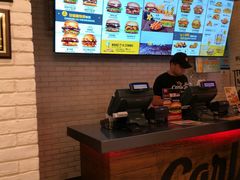-卡乐星(美罗城店)
