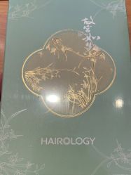 -丝域养发馆