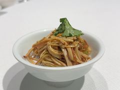-食廬(浦东嘉里城店)