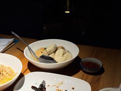 筒骨炖豆卷-荣小馆(杭州大厦店)