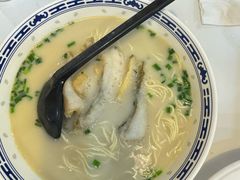 -南八仙·老上海味道(南京东路店)