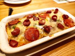 -菲滋意式餐厅(富阳东方茂店)