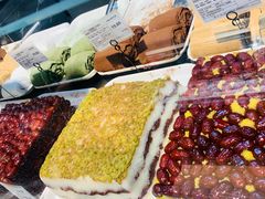 -物美超市(通州华业玫瑰店)