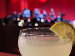 -JZ Club 爵士酒吧(上海店)