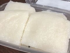 -欢姐伦教糕(北海大道北店)