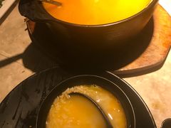 -沪小胖小龙虾(淮海中路旗舰店)