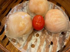 -点都德(北京路贰店)