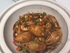 -西湖春天•老字号杭州菜(百汇店)