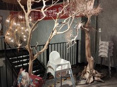 -和彩放题餐厅(酒仙桥店)