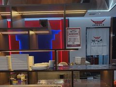 -湘汇概念铁板烧(铁西万达店)