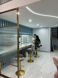 -久匠半永久纹眉