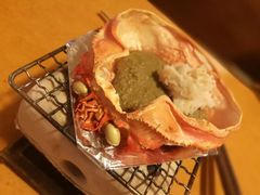 -蟹道乐(網元別館店)