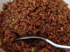 -徐记海鲜(陕西历史博物馆|明德门店)