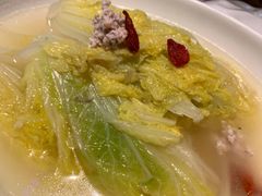 -陈鹏鹏潮汕菜(宝安机场T3航站楼店)