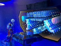 -龙塔