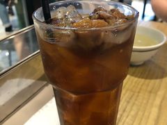 -红大哥水门鸡饭(總店)
