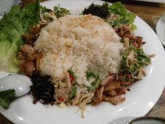 android_upload_pic-兰木肆·云南菜(龙湖U城天街店)