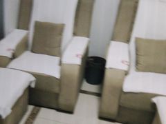 -感智盲人按摩·艾灸·肩颈SPA(岗厦店)