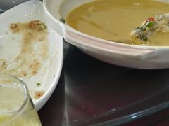 -九头鸟酒家(东高地店)