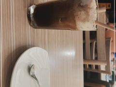 -必胜客(紫竹桥苏宁店)